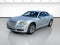 2012 Chrysler 300 Limited