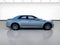 2012 Chrysler 300 Limited
