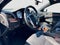2012 Chrysler 300 Limited