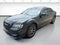 2017 Chrysler 300 300S AWD