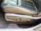2017 Chrysler 300 300S AWD