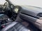 2017 Chrysler 300 300S AWD