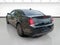 2017 Chrysler 300 300S AWD