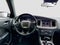 2021 Dodge Charger SXT RWD