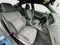 2021 Dodge Charger SXT RWD