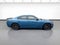 2021 Dodge Charger SXT RWD