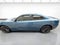 2021 Dodge Charger SXT RWD