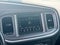 2022 Dodge Charger SXT RWD