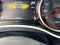 2017 Dodge Charger R/T RWD