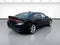 2017 Dodge Charger R/T RWD