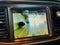 2016 Dodge Challenger 392 Hemi Scat Pack Shaker