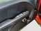 2016 Dodge Challenger 392 Hemi Scat Pack Shaker