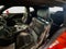 2016 Dodge Challenger 392 Hemi Scat Pack Shaker