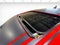2016 Dodge Challenger 392 Hemi Scat Pack Shaker