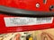2016 Dodge Challenger 392 Hemi Scat Pack Shaker