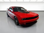 2016 Dodge Challenger 392 Hemi Scat Pack Shaker