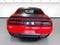 2016 Dodge Challenger 392 Hemi Scat Pack Shaker