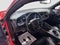 2016 Dodge Challenger 392 Hemi Scat Pack Shaker