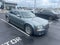 2006 Chrysler 300 C