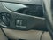2016 Dodge Grand Caravan SE Plus