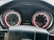 2016 Dodge Grand Caravan SE Plus