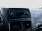 2016 Dodge Grand Caravan SE Plus