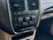 2016 Dodge Grand Caravan SE Plus