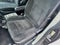 2016 Dodge Grand Caravan SE Plus