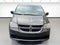 2016 Dodge Grand Caravan SE Plus