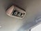 2016 Dodge Grand Caravan SE Plus