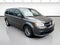 2016 Dodge Grand Caravan SE Plus