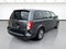 2016 Dodge Grand Caravan SE Plus