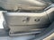 2016 Dodge Grand Caravan R/T