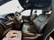 2016 Dodge Grand Caravan R/T