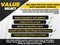 2016 Dodge Grand Caravan R/T