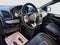 2016 Dodge Grand Caravan R/T