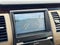 2018 Ford Flex Limited