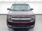 2018 Ford Flex Limited