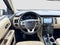 2018 Ford Flex Limited