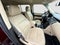 2018 Ford Flex Limited