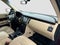 2018 Ford Flex Limited