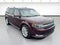 2018 Ford Flex Limited
