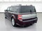 2018 Ford Flex Limited