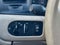 2003 Ford Windstar Wagon LX