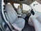 2003 Ford Windstar Wagon LX