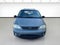 2003 Ford Windstar Wagon LX