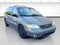 2003 Ford Windstar Wagon LX