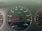 2009 Chevrolet Impala 3.5L LT