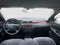2009 Chevrolet Impala 3.5L LT