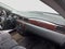 2009 Chevrolet Impala 3.5L LT
